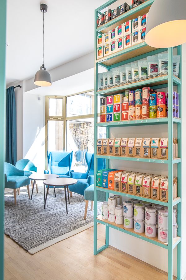 kawiarnia-coffeedesk-na-wilczej-w-warszawie6-4d77c75