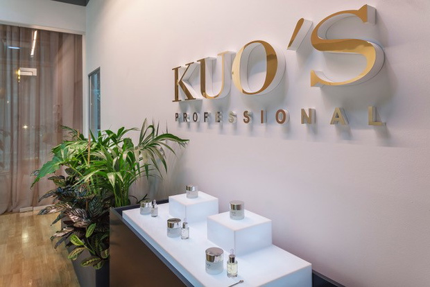 kuo-s-institute-6c127a3