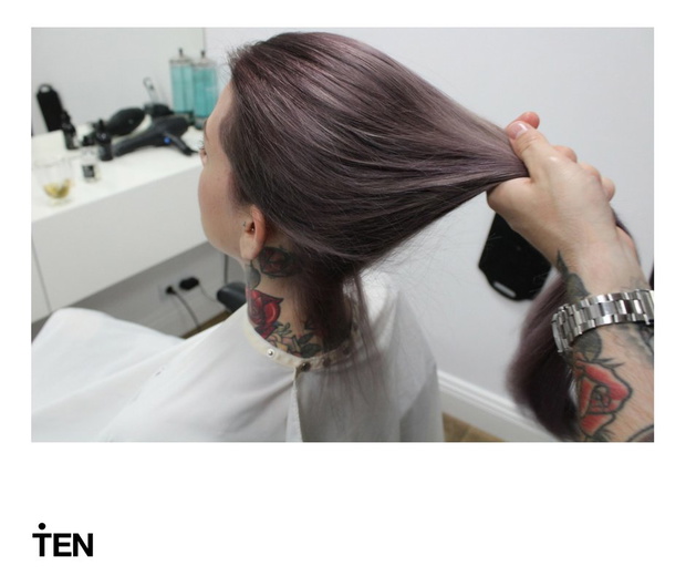 ten-salon1-fc083a7