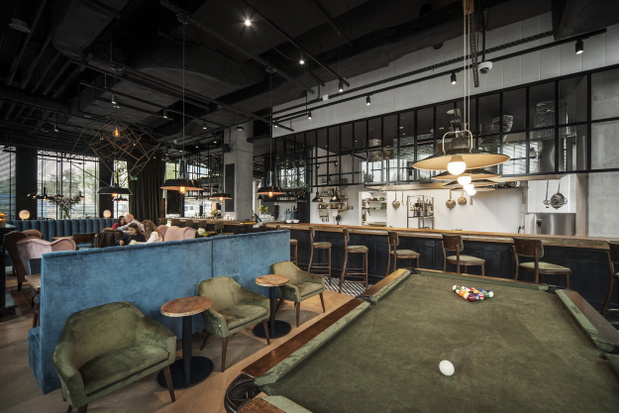 bocca-bar-39bec16