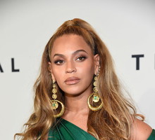 Beyoncé zaśpiewa w Polsce! Wokalistka i Jay Z wystąpią w Warszawie
