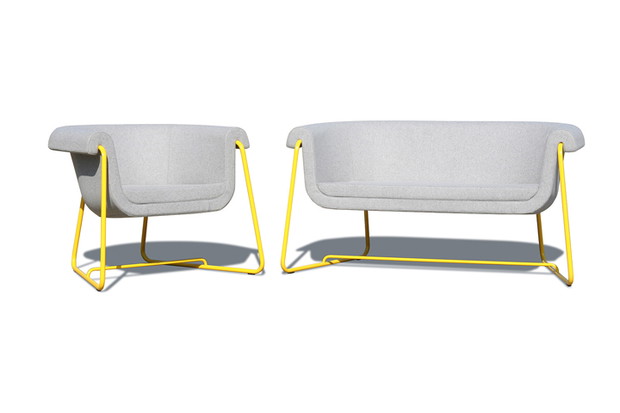 Leksykon Deco: Tomek Rygalik