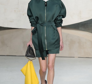 Marni wiosna-lato 2016