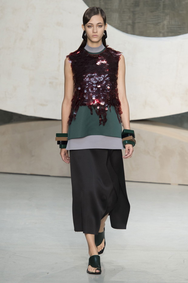 Marni wiosna-lato 2016