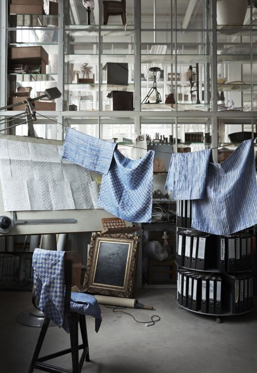 ikea-x-piet-hein-eek-kolekcja-industriell12-917d759