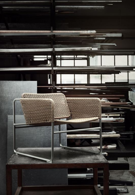 ikea-x-piet-hein-eek-kolekcja-industriell15-c2f4c95