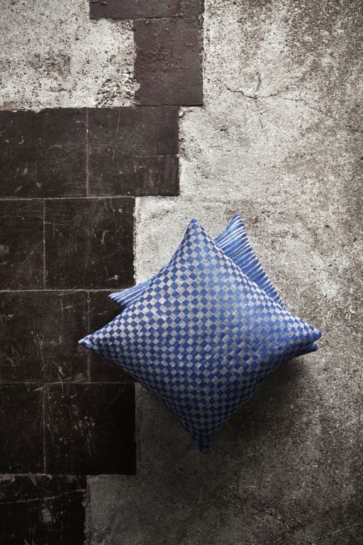 ikea-x-piet-hein-eek-kolekcja-industriell20-e6721d4