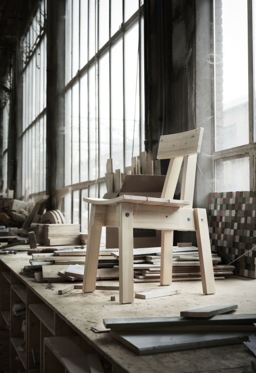 ikea-x-piet-hein-eek-kolekcja-industriell14-201a252