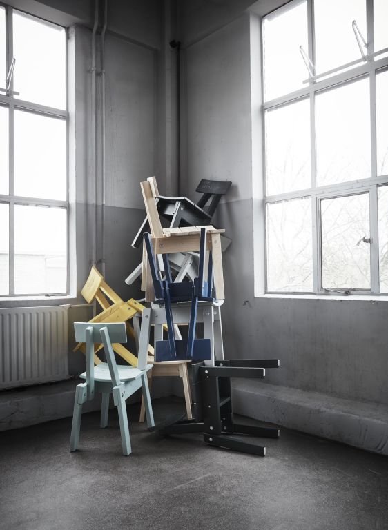 ikea-x-piet-hein-eek-kolekcja-industriell19-cded02e