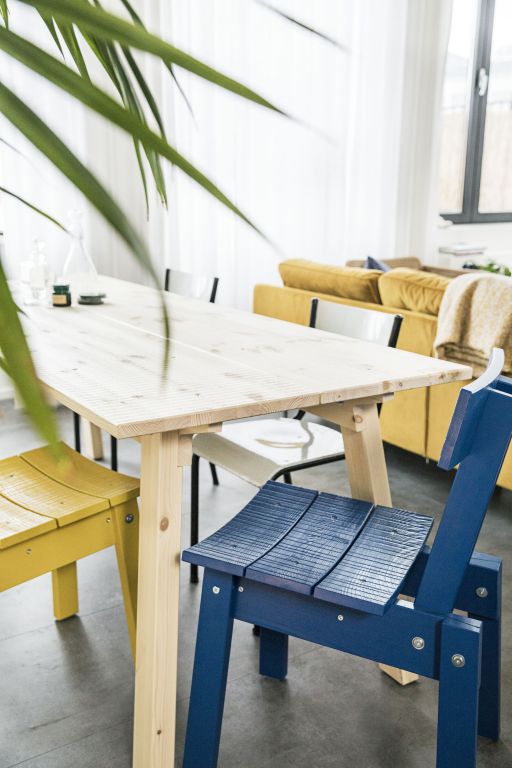 ikea-x-piet-hein-eek-kolekcja-industriell1-59b28fe