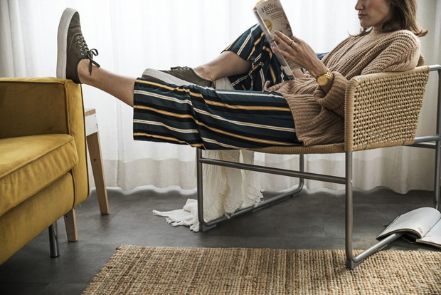 ikea-x-piet-hein-eek-kolekcja-industriell8-6889c53