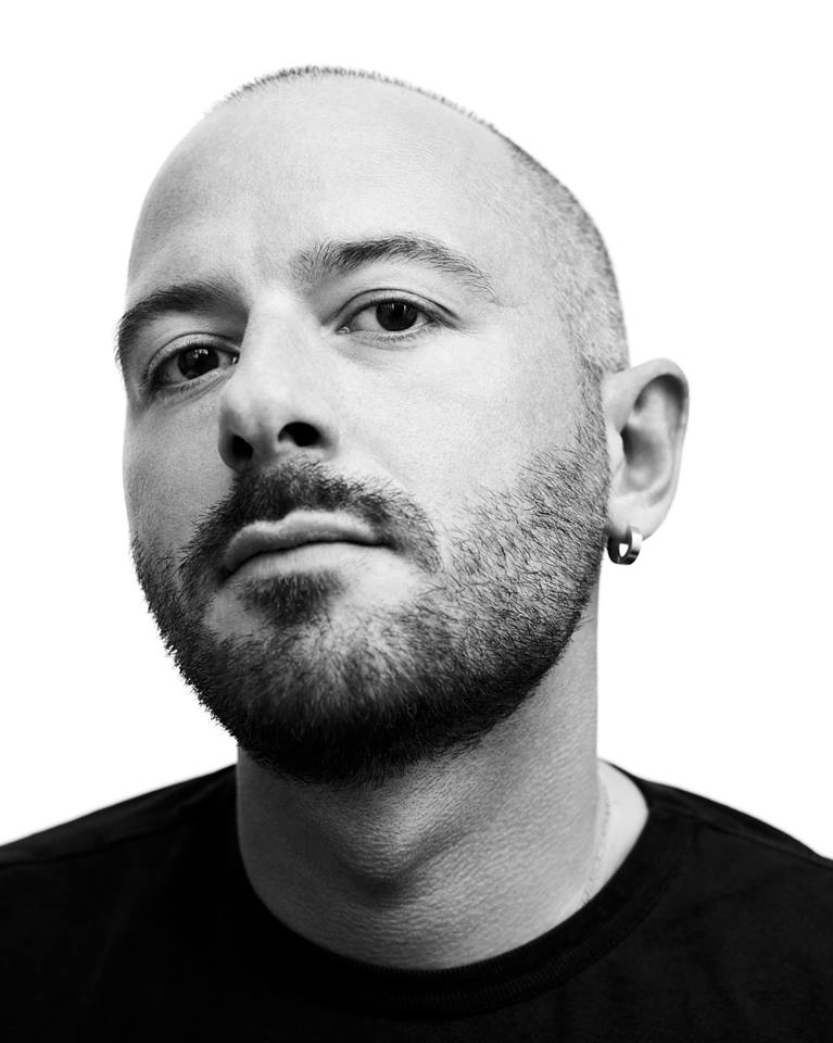 Demna Gvasalia nowym dyrektorem kreatywnym domu mody Balenciaga