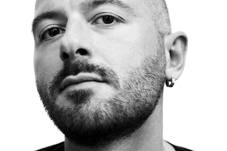 Demna Gvasalia nowym dyrektorem kreatywnym domu mody Balenciaga