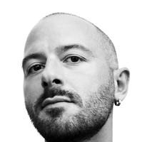 Demna Gvasalia nowym dyrektorem kreatywnym domu mody Balenciaga