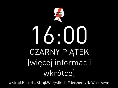 1f232b2fdcff79448ec80c30cba517abdb7a98b3-e822166