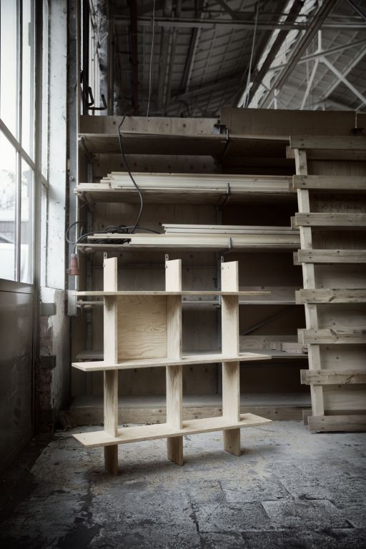 ikea-x-piet-hein-eek-kolekcja-industriell16-95eb70b