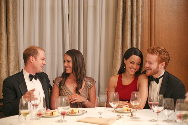 kadr-z-filmu-harry-meghan-a-royal-romance1-8e6c39d