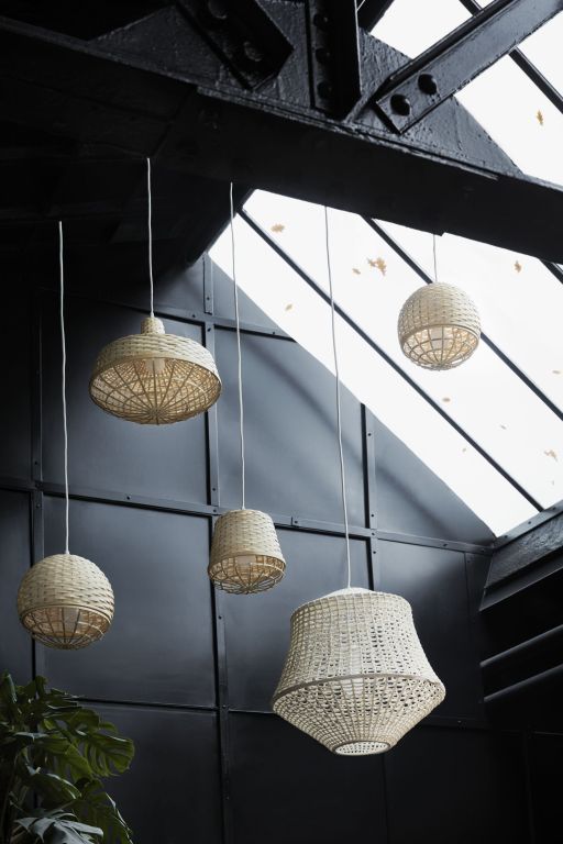 ikea-x-piet-hein-eek-kolekcja-industriell18-24ec2bc