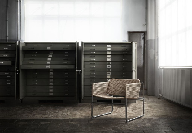 ikea-x-piet-hein-eek-kolekcja-industriell21-4a6c6c2