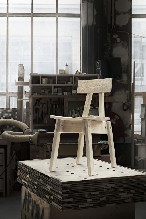 ikea-x-piet-hein-eek-kolekcja-industriell13-1281eb0
