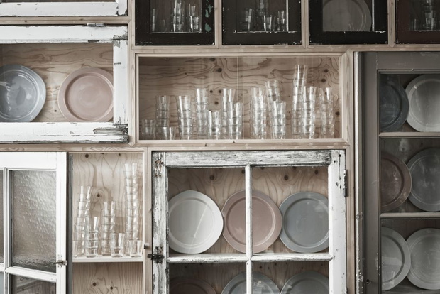 ikea-x-piet-hein-eek-kolekcja-industriell17-44c52a3