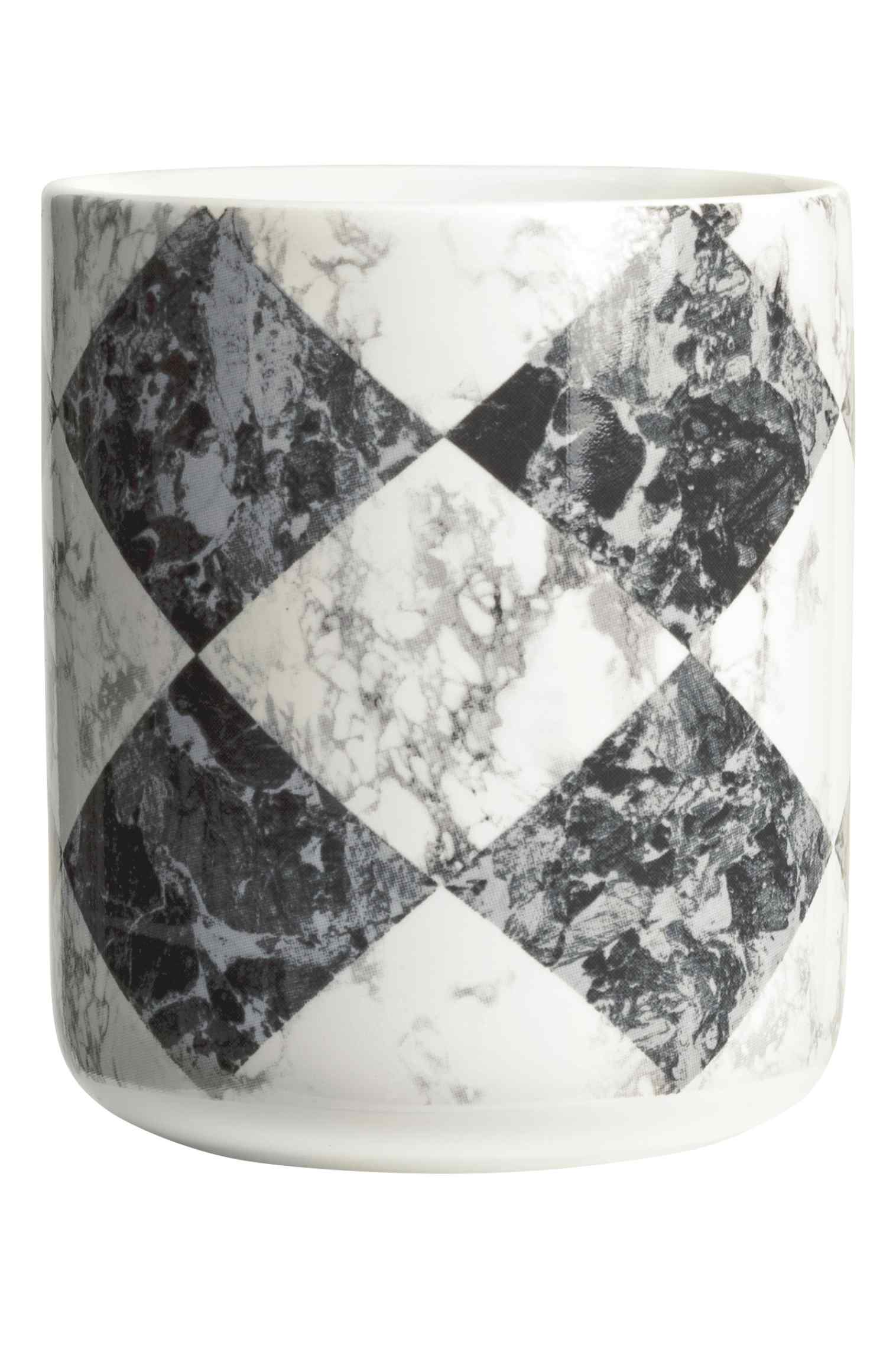 H&M Home - okazje cenowe do 22,90 pln