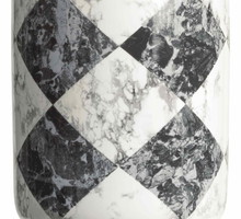 H&M Home - okazje cenowe do 22,90 pln