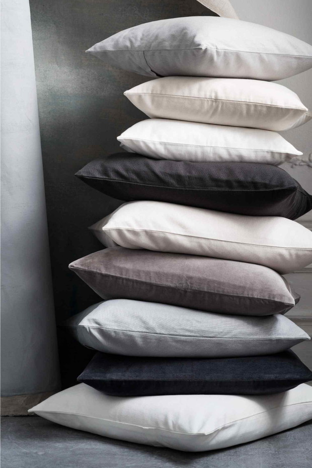 H&M Home - okazje cenowe do 22,90 pln