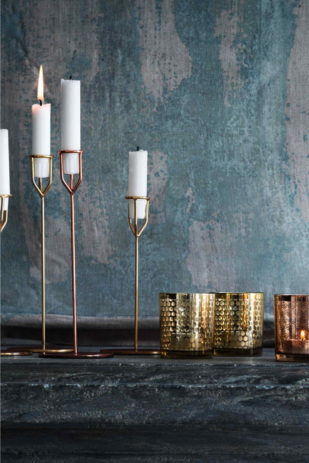 H&M Home - okazje cenowe do 22,90 pln