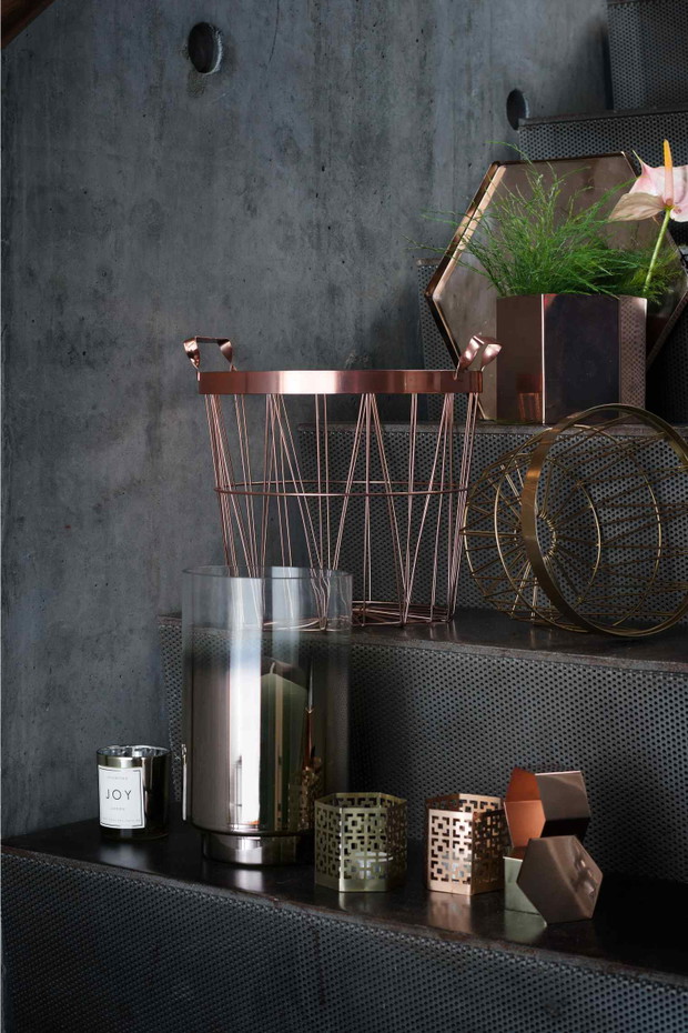 H&M Home - okazje cenowe do 22,90 pln