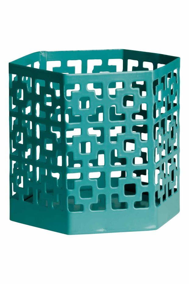 H&M Home - okazje cenowe do 22,90 pln