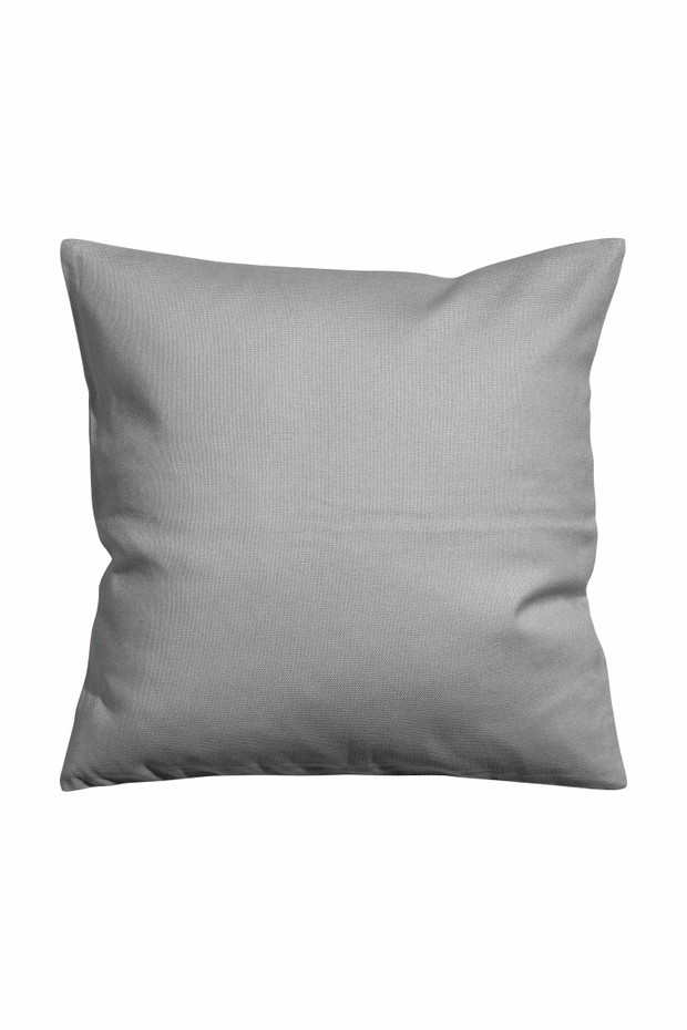 H&M Home - okazje cenowe do 22,90 pln