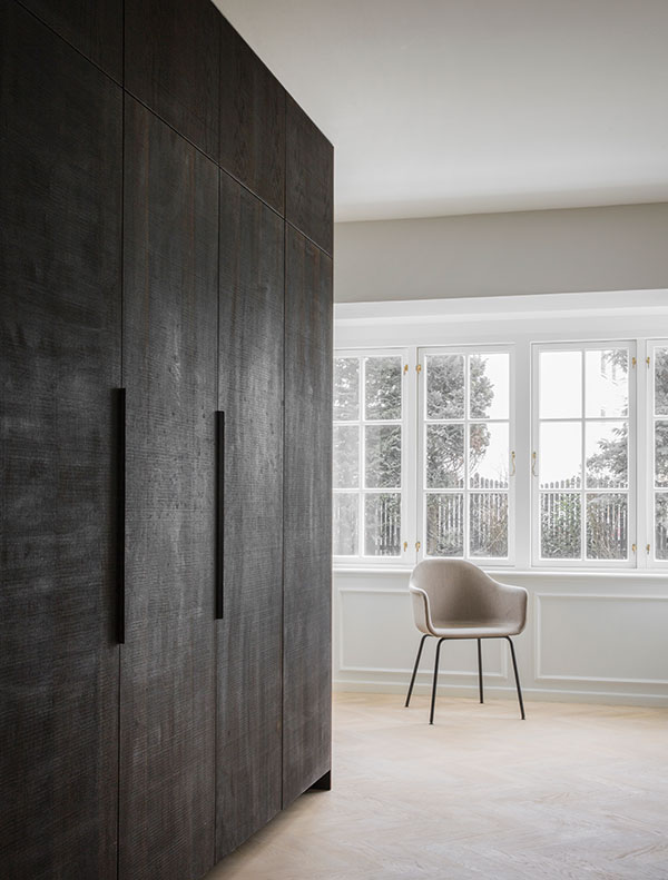 minimalistyczny-dom-w-kopenhadze-norm-architects23-d4b7d8a