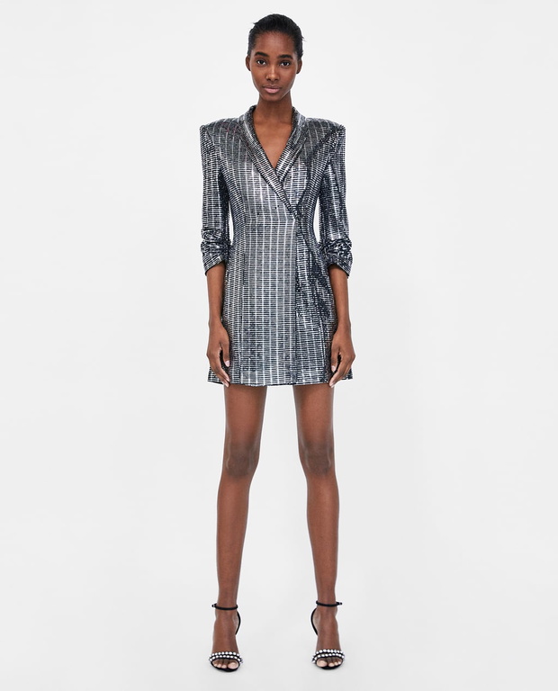 eleganckie-sukienki-wiosna-2018-zara-299-zl2-6bb8389
