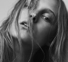 MISBHV "After Dark" jesień-zima 2015/2016