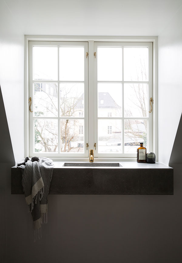 minimalistyczny-dom-w-kopenhadze-norm-architects27-c25985e