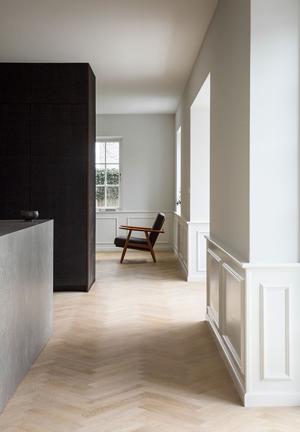 minimalistyczny-dom-w-kopenhadze-norm-architects-165fc6e