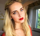 Chiara Ferragni urodziła! Zobacz pierwsze zdjęcie małego Leo