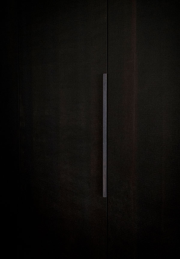 minimalistyczny-dom-w-kopenhadze-norm-architects22-84a5686