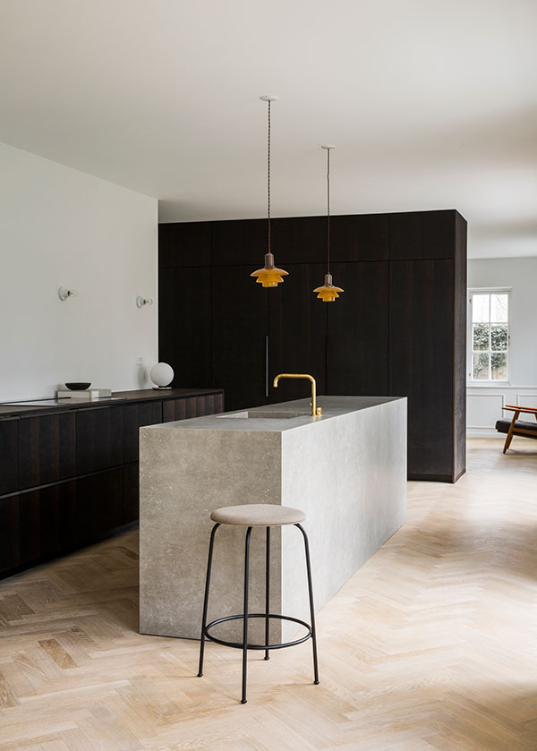 minimalistyczny-dom-w-kopenhadze-norm-architects5-d6cc571