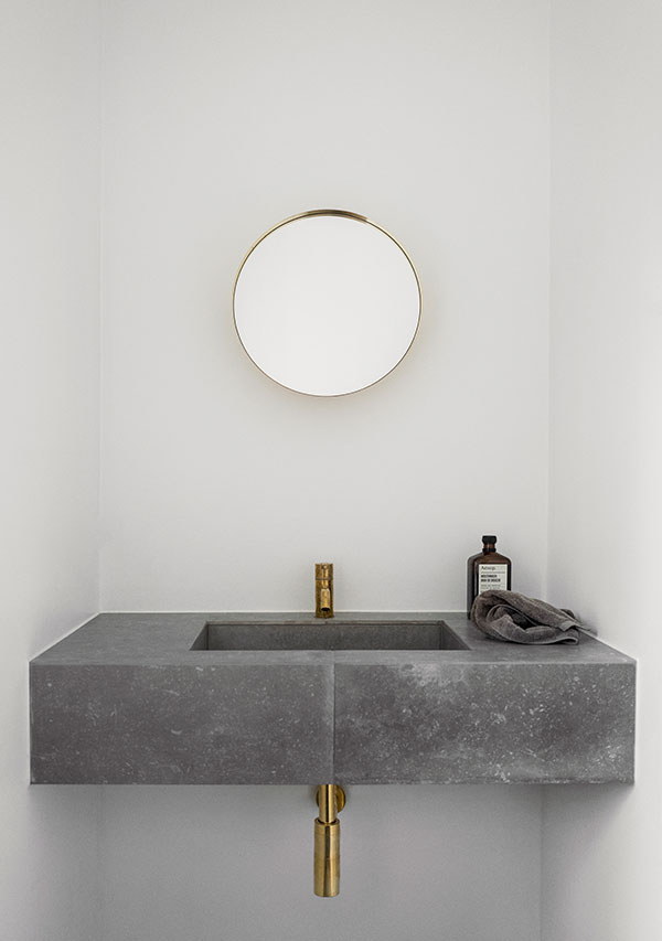 minimalistyczny-dom-w-kopenhadze-norm-architects21-ea6b4b1