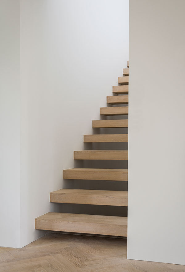 minimalistyczny-dom-w-kopenhadze-norm-architects8-89addde