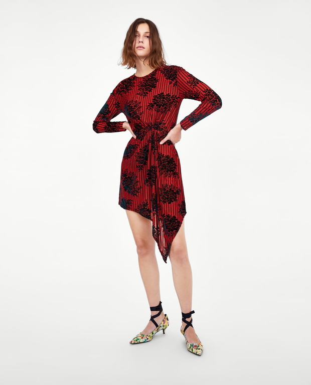 eleganckie-sukienki-wiosna-2018-zara-89-90-zl-ec61f00