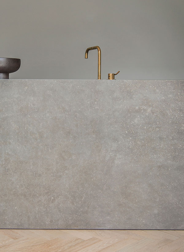 minimalistyczny-dom-w-kopenhadze-norm-architects2-5a26626