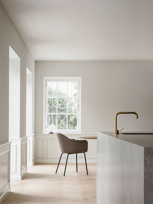 minimalistyczny-dom-w-kopenhadze-norm-architects24-e80d803