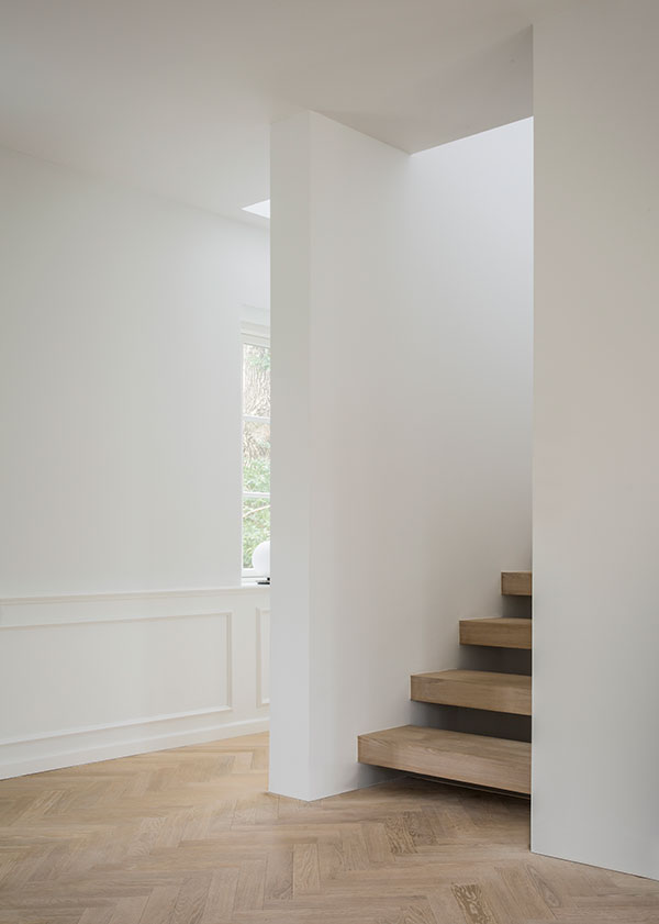 minimalistyczny-dom-w-kopenhadze-norm-architects7-a22b0b6