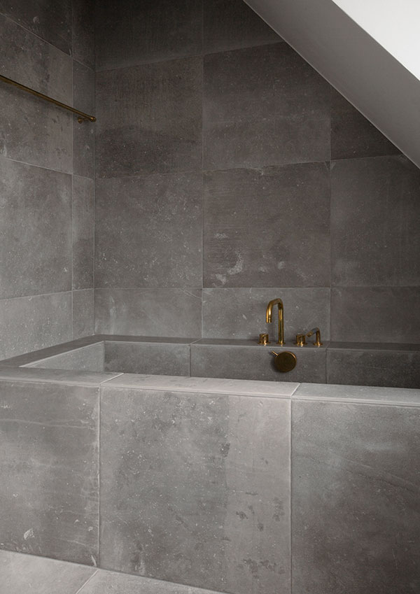 minimalistyczny-dom-w-kopenhadze-norm-architects17-3709eec