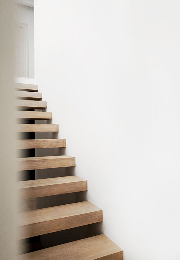 minimalistyczny-dom-w-kopenhadze-norm-architects19-e1ef99b