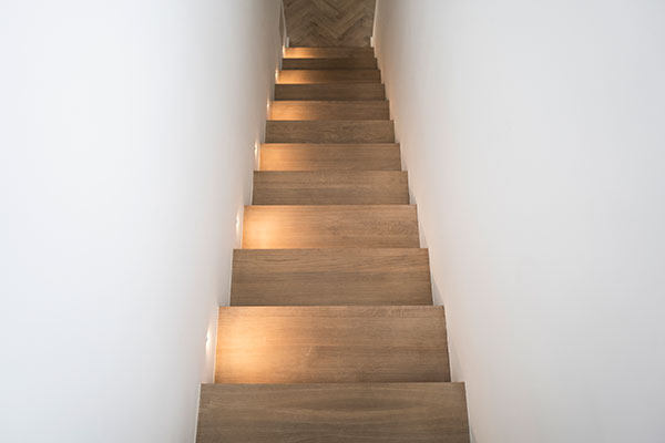 minimalistyczny-dom-w-kopenhadze-norm-architects25-5cf9fc9