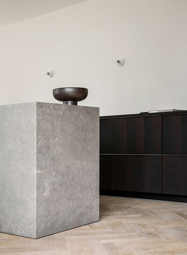 minimalistyczny-dom-w-kopenhadze-norm-architects4-e355739